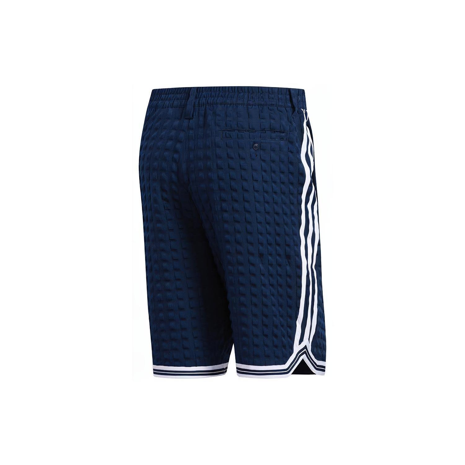 adidas Checkered Collegiate Navy White Men s DV3111 XL