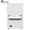 GOLDEN GD-N5603 Automatic 3-Hole Financial Document Binder CN plug (adapter included)