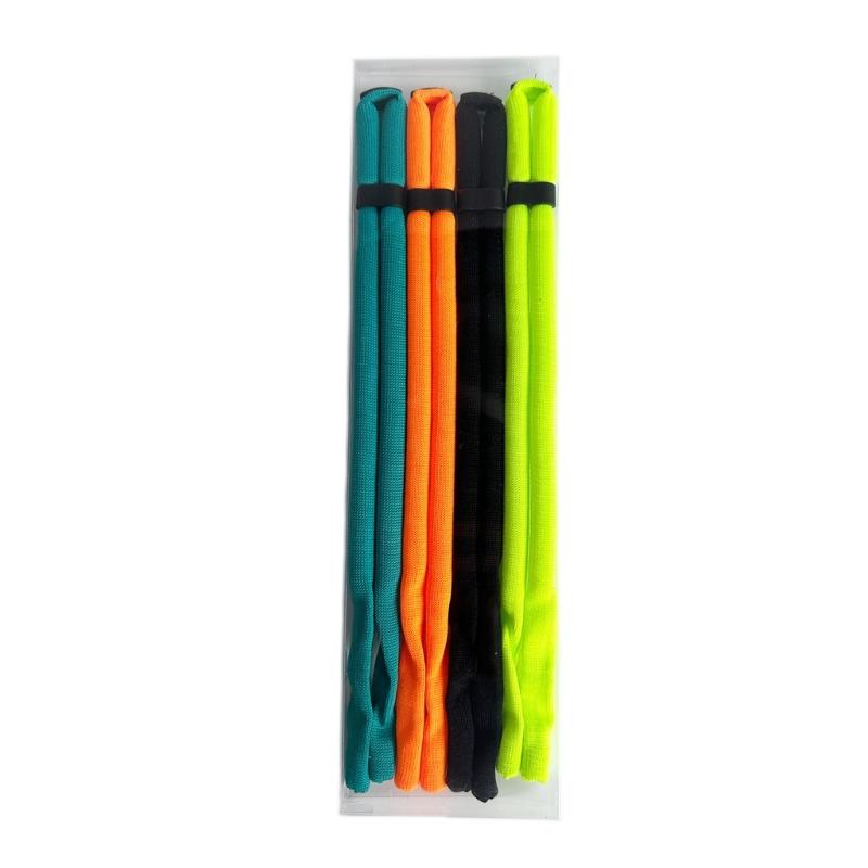 

Adjustable Floating Sunglasses Strap For Swimming Surfing Sailing With Foam Tube Design And Fast Dry for Sport Eyewear 1