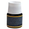 Porcelain Paint - Pébéo - 150 Moiré Oil N°109 - 45ml Bottle - Brilliant Colors - Cooking 150°C