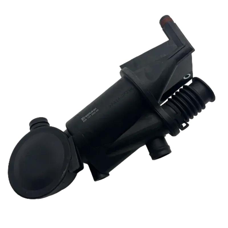 99610702304 Engine Automotive Parts Oil Separator for Porsche 986 Boxster 3931070912 99610702301 99610702302 99610702303