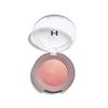 True Dimension Glow Cheek