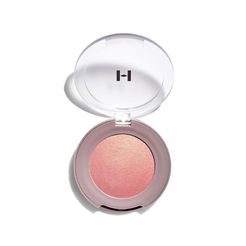 True Dimension Glow Cheek