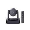 Hikvision 4K Video Conference Camera System (CN Version)