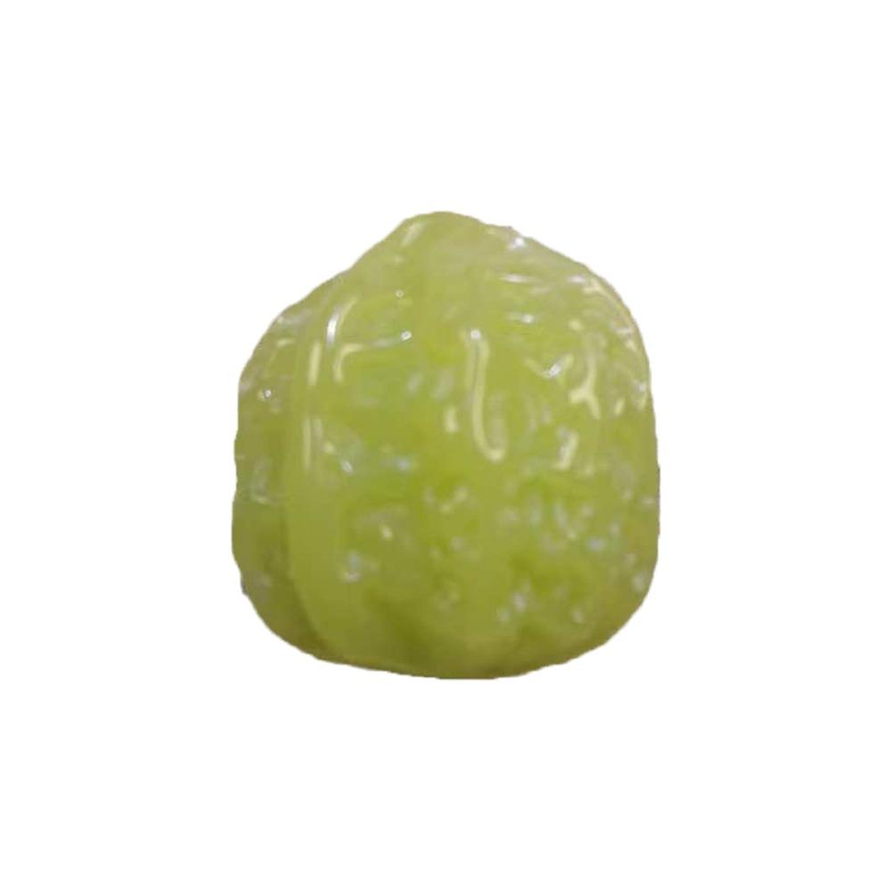 

Handheld Hand Massage Balls Stone Small Ornaments New Hand Training Massage