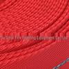 OLOMM Red Reflective Fire Hose