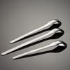 Ruhan Ingot Stainless Steel Stirring Spoon