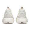 Anta Men's Running Shoes White Black Blue 112238860-1