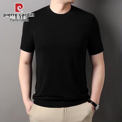 T-Shirts & Muskelshirts – T-Shirts