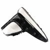 2024-2026 Buick Encore S PLUS Headlight Cover Housing
