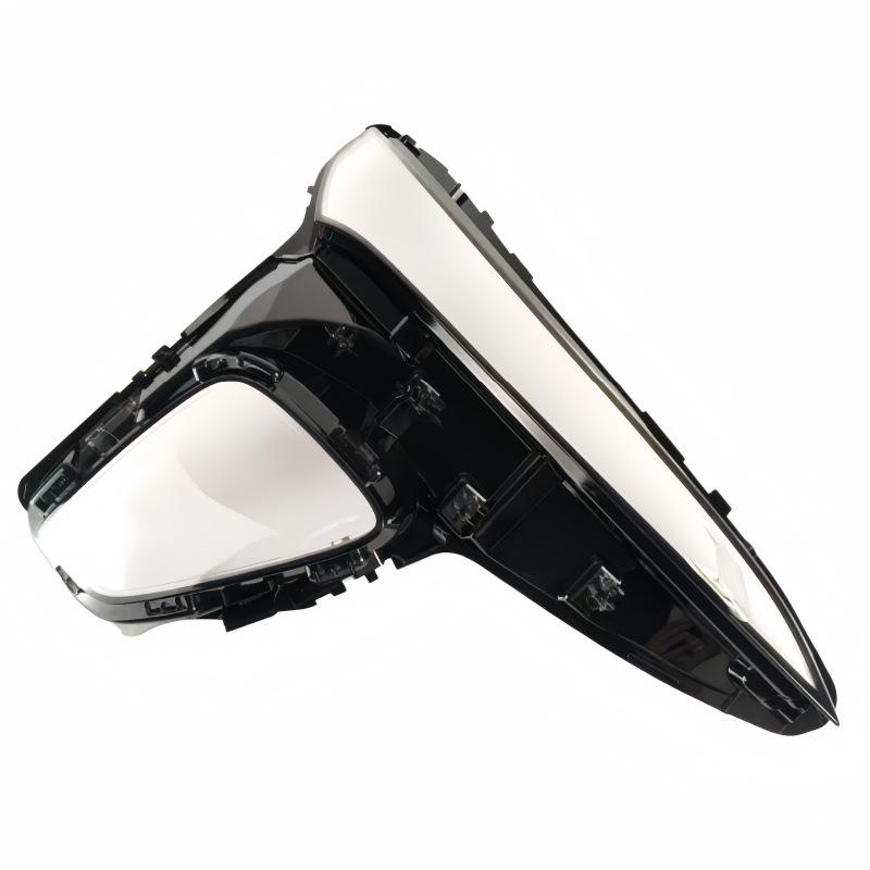2024-2026 Buick Encore S PLUS Headlight Cover Housing