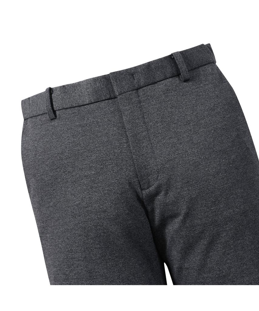 BRENTWOOD All-Season Jersey Print Pants Brpnx25121Gyd
