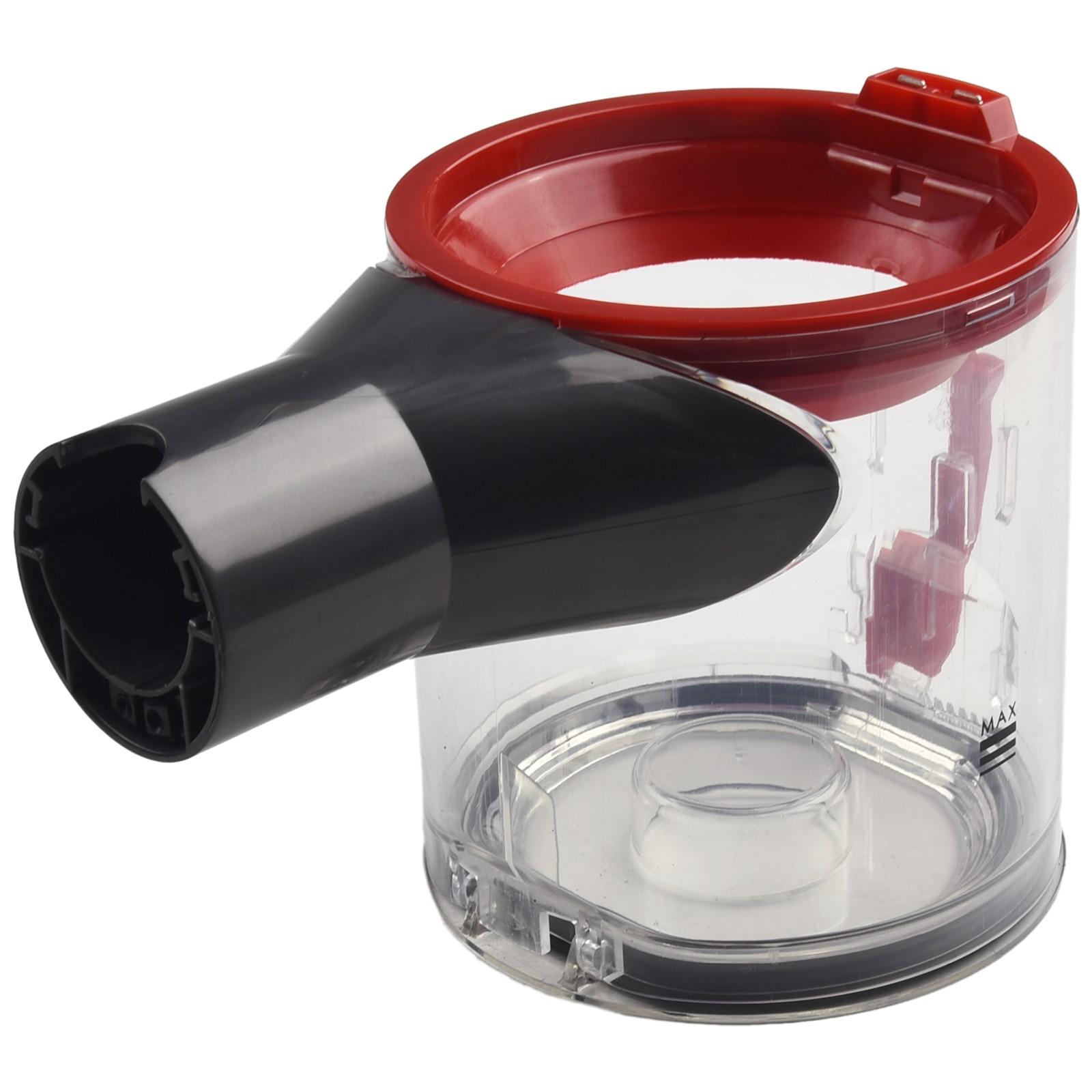 

Пылесборник для V7 V8 Запасные части для замены