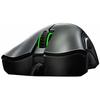 Razer DEATHADDER ESSENTIAL Wired Gaming Mouse 6,400 DPI 5 Buttons Heavy Duty (Black)