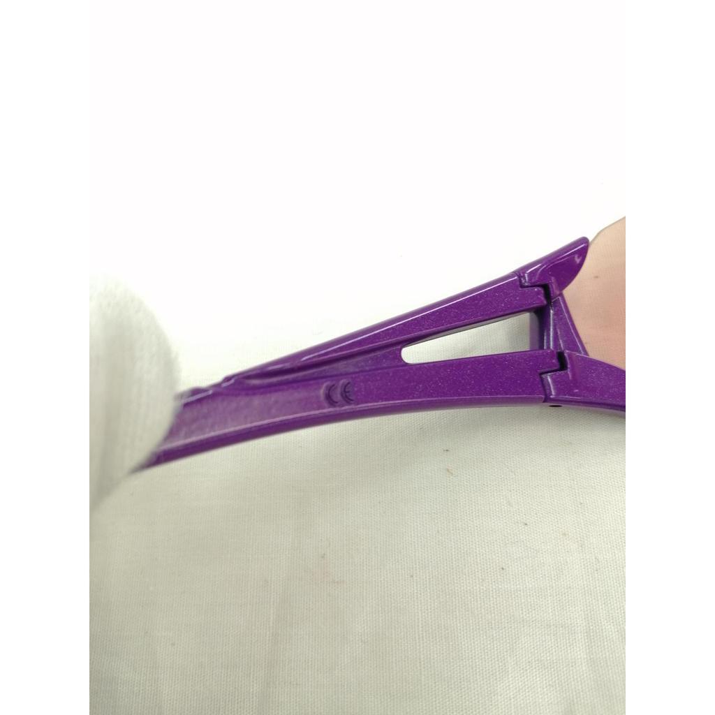 Used SWANS PPL sunglasses