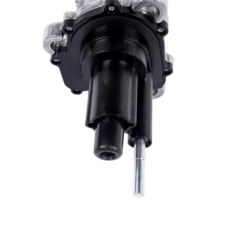Car Stabilizer Bar Actuator 68044411AA 68044411AC For Jeep Wrangler 2007 - 2018