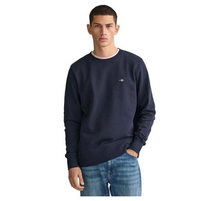 Warme Kleidung – Pullover & Langarmshirts