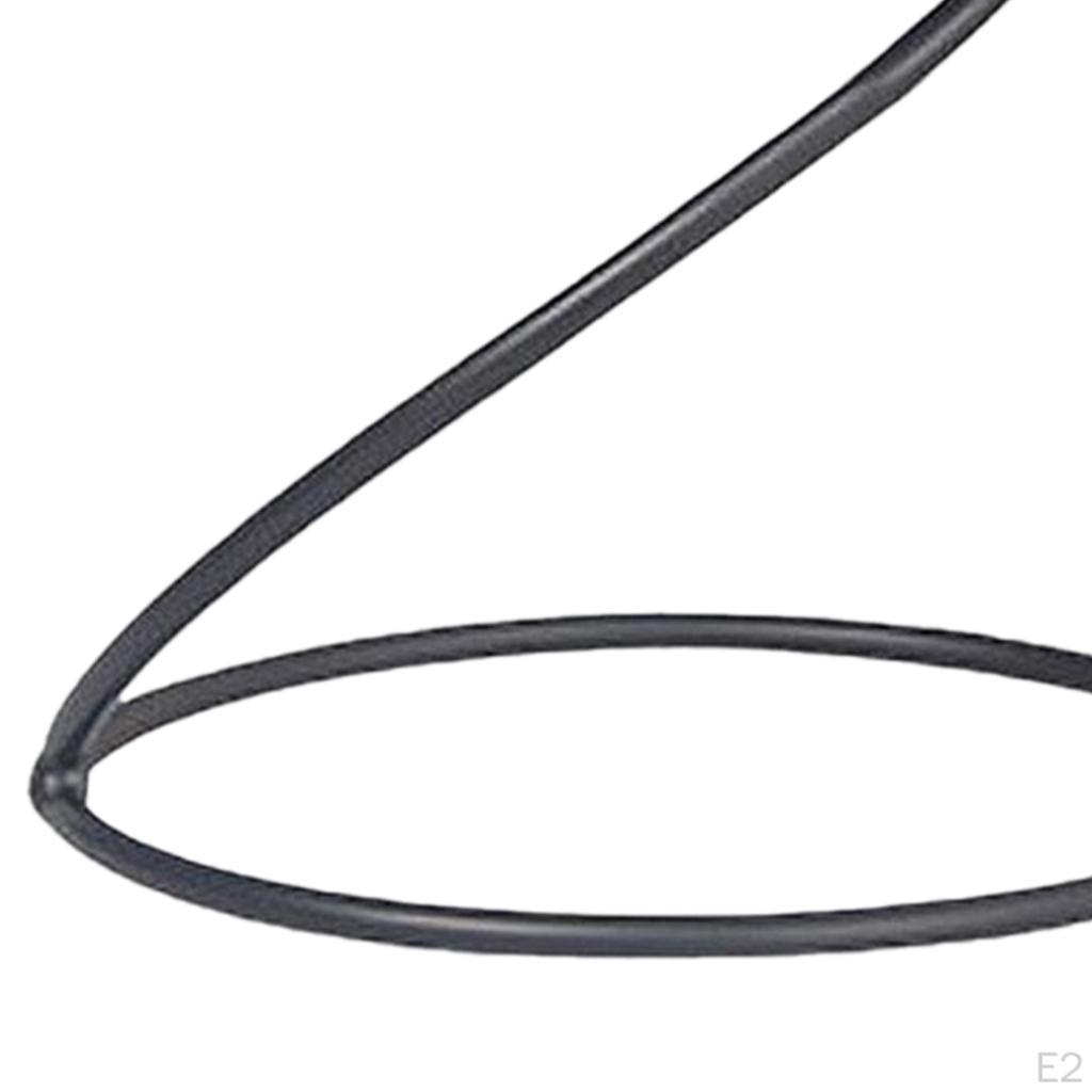 Coffee Holder for Home Use