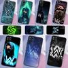 Huse pentru telefoane – Huse tip bumper pentru telefon