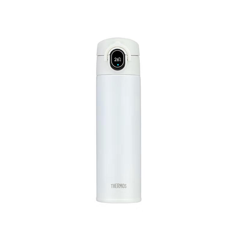 Thermos Умный термос Huawei Smart Selection Pro 470 мл
