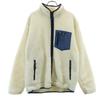 Sonny Label Exclusive Bore Jacket L Off White Men's Used