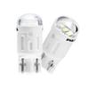 PIAA Car Lamp & Bulb Room Lamp/Luggage Lamp LED 10000K