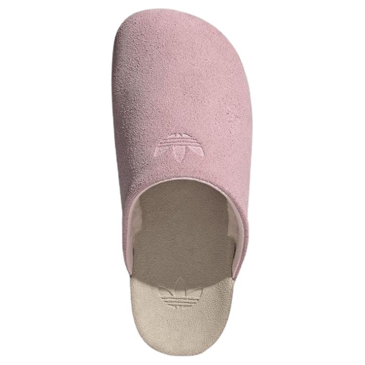 adidas Adimule Clear Pink Women Sneakers Wonder-Beige Gum JP8731