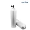 HOTDIVE 12L Aluminum Scuba Tank