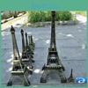 Decor de masă Art Romantic Turnul Eiffel de Fier Pentru Casă Sau Birou