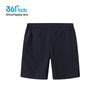 361° Boys' Ice-Cool Woven Sports Shorts