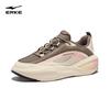 Erke Lingxiao 2 Women's Casual Running Shoes