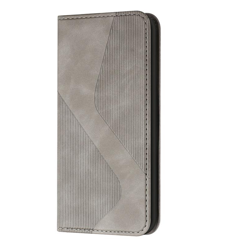 Magnetic Leather Case For Samsung Galaxy A52 A12 A32 A72 A22 A02 A51 A71 A21S A30S A31 A41 A50 S21 S20 FE Plus Ultra Case Cover