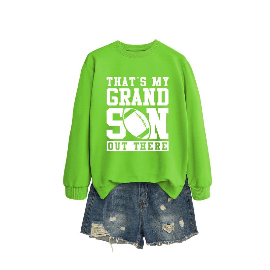 Hanorac de modă nou creativ, hanorac de toamnă pentru femei, toamnă și iarnă, hanorac îngroșat pentru femei, hanorac de iarnă de dimensiuni mari