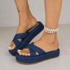 Calzado para mujer – Sandalias