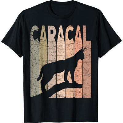 T-shirtler – Tişörtler
