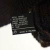 mis meain 90s Made in Ireland Old Overall handle Long sleeve sweater knit Men's Used