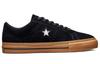 One Star Peanuts X One Star Converse Low 'Snoopy and Woodstock' A01873C