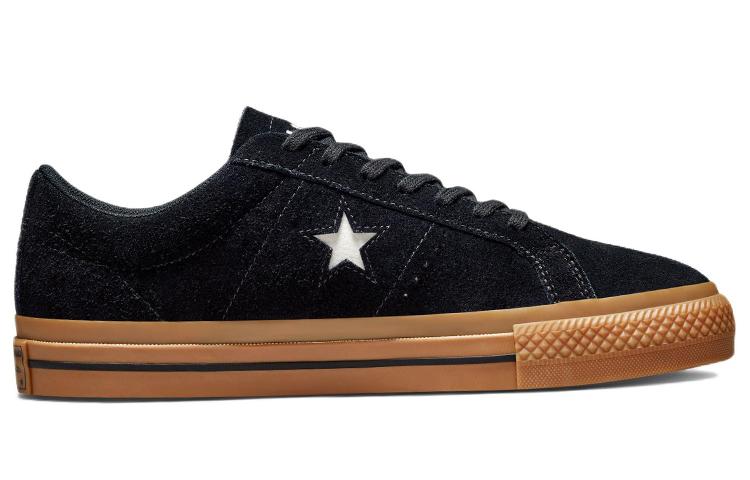 One Star Peanuts X One Star Converse Low 'Snoopy and Woodstock' A01873C