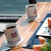 cg974-Design Mug 2p-Travel To England 2
