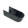 Rear Windshield Wiper Arm Nut Cover Cap for Mercury Mariner Ford Escape 2008 2009 2010 2011 2012 8L8Z17C526B
