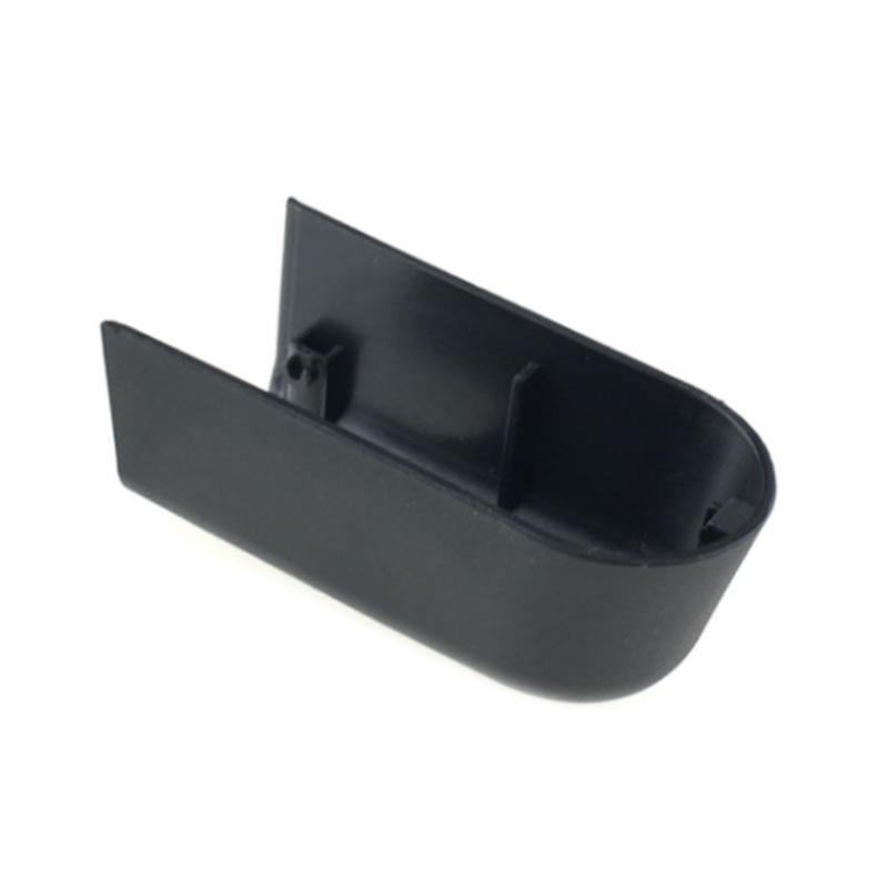 Rear Windshield Wiper Arm Nut Cover Cap for Mercury Mariner Ford Escape 2008 2009 2010 2011 2012 8L8Z17C526B