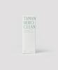 Tamanu Hero Cleanser