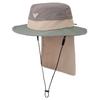 Chapeau Amphibie Filles'