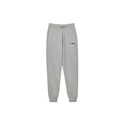 Na dół – Spodnie sportowe i legginsy