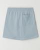 ONNHANS Cotton Sweat Shorts_Light Blue