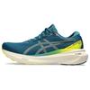 Gel Kayano 30 Evening Teal Teal Tint 1011B548-405