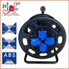 Chuanyang Industrial Plastic Cable Reel