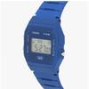 Casio Vintage Retro Unisex Urethane Watch F 91wb 2a1dF