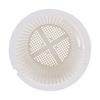 Debris Basket Replacement for Jandy FloPro FHPM Series R0480100 Plastic Pool Pump Strainer Basket