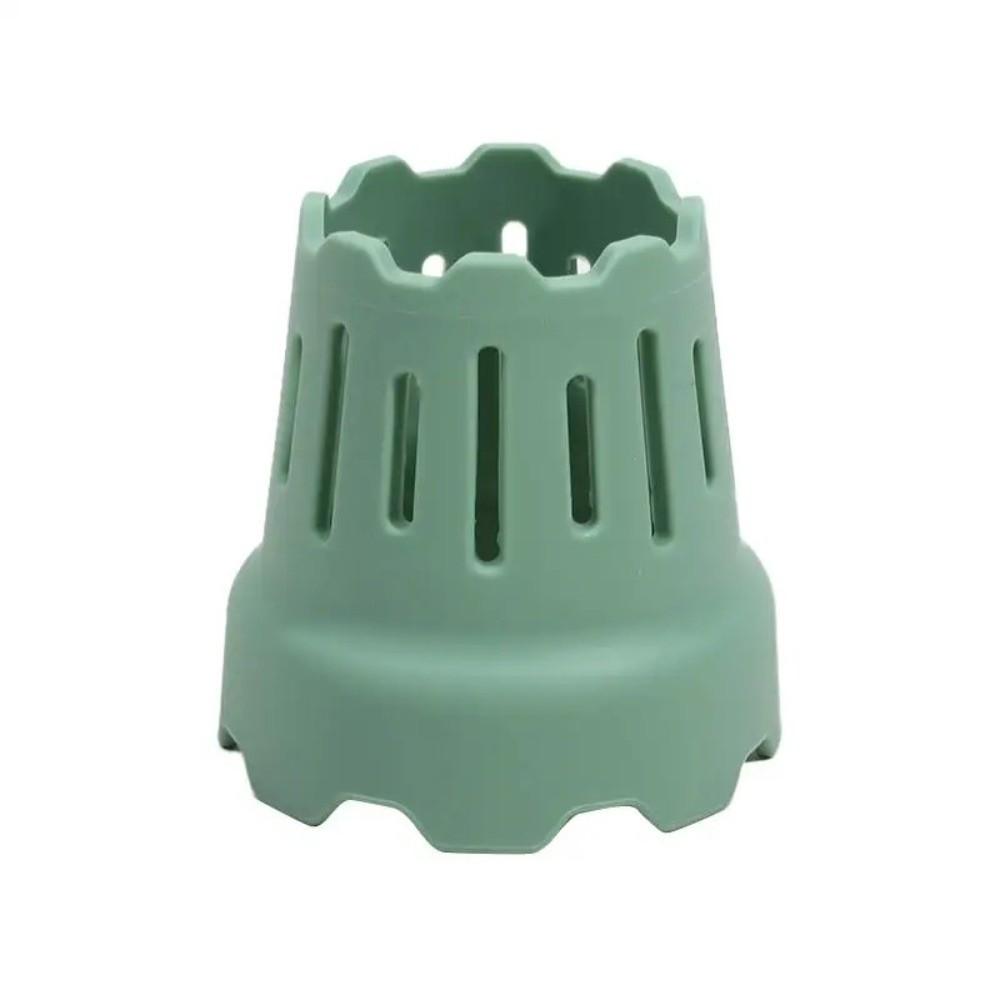 Multi-Functional Cup Drying Rack Freestanding Airflow Design Bottle Drying Rack Silicone Water Bottle Dryer